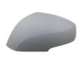 Fluence Dış Dikiz Aynası Kapağı Sol Ledli Tip (2010-2016) 963737774R -Renault Mais