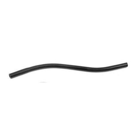 7700575128 RENAULT R12 Toros Westinhause Hortumu R12 Örgülü 7700575128 -İbraş OEM 7700575128 Oto Mavili