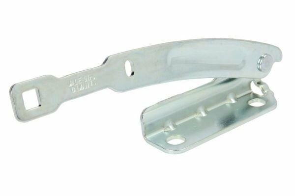 654007102R DACIA Duster Duster 1-I Kaput Menteşesi Sağ (2009-2017) 654007102R -Yerli Üretim OEM 654007102R Oto Mavili