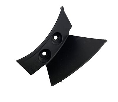 Clio 4-IV Sağ Sinyal Bakaliti Suportu (2013-2020) 265521901R -Renault Mais