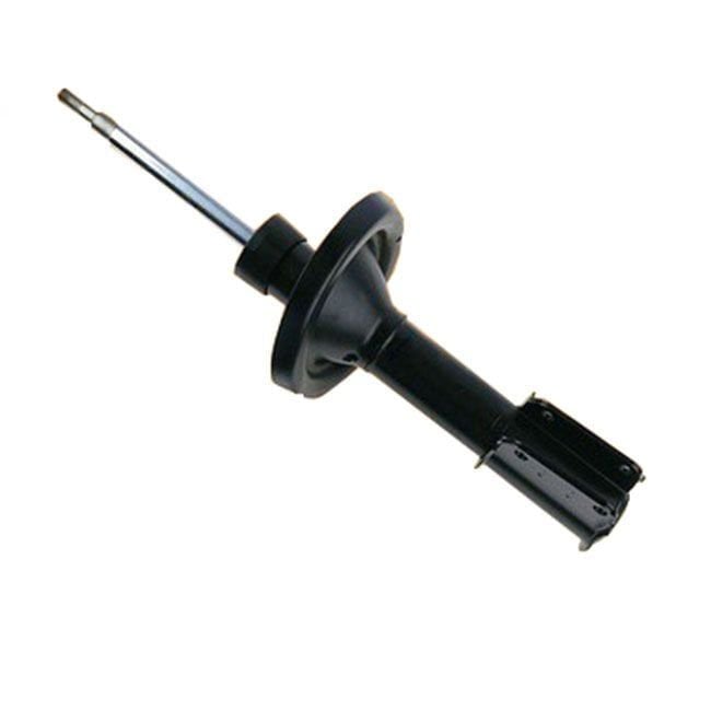 Clio 2-II Hatcback Ön Amortisör 1.6 8V K7M 2.0 16V F4R (1998-2002) 7701479313- Monroe