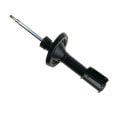 Clio 2-II Hatcback Ön Amortisör 1.6 8V K7M 2.0 16V F4R (1998-2002) 7701479313- Monroe