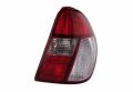 Clio 2-II Symbol Sağ Arka Stop Lambası (Duysuz) (2003-2008) 8200403982-8200394730 -Mars