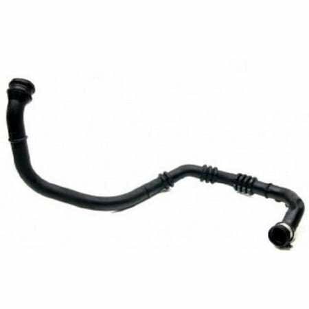Kango 3-III Turbo Borusu Hortumu 1.5 Dci K9K (2008-2020) 8200765029 -Renault Mais