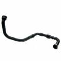 Kango 3-III Turbo Borusu Hortumu 1.5 Dci K9K (2008-2020) 8200765029 -Renault Mais