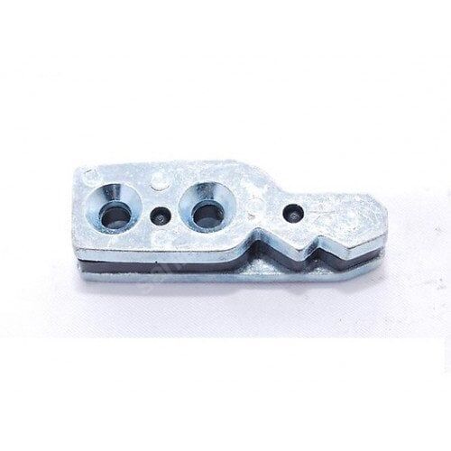 7702128495 RENAULT R12 Toros Sağ Kapı Kilit Karşılığı (Yeni Model) 7702128495 -Kaya Plastik OEM 7702128495 Oto Mavili