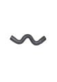 Logan 1-I Radyatör Üst Hortumu 1.4 - 1.6 K7J-K7M 6001547048 -İbraş