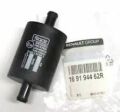 Taliant Sandero 3-III Lpg Filtresi 1.0 Tce H4D 169194462R - Renault Mais