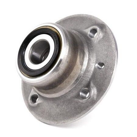 7701204667 RENAULT R21 TXE Concorde Arka Aks Rulmanı Poryaı Komple 7701204667 -Snr OEM 7701204667 Oto Mavili
