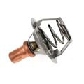 R9 Broadway R19 Europa Express Clio 1-I Termostat 1.4 8V E7J (Enjeksiyonlu) 7700858802 -Vernet