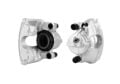 Laguna 2-II Sol Ön Fren Kaliperi Merkezi 1.6 16V K4M (2002-2008) 7701049103 - Mga