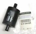 Clio 5-V Captur 2-II Lpg Filtresi 1.0 Tce H4D 169194462R -Renault Mais