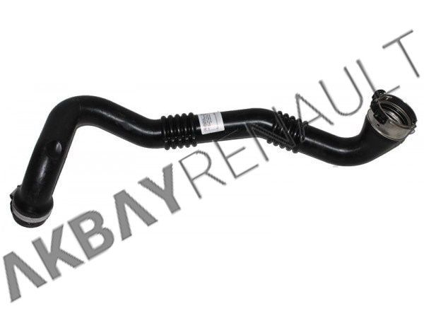 Master 3-III Turbo Borusu Uç Kısım 2.3 Dci M9T (2010-2020) 144600828R -İbraş