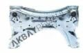 Megane 2-II Scenic 2-II Motor Beşiği (Beşik Arka Parça Alt Travers) 8200742904-8200742906 -Mais