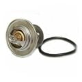 Safrane Laguna 2.0 16V Valf Termostat N7Q 7439180811 -Vernet