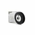 Laguna 2-II Krank Kasnağı 2.0 16V F4R (2002-2008) 8200619927 -Renault Mais