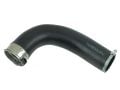 Master 3 Master III Turbo Borusu Uç Kısım 144600828R -İbraş