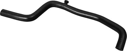 Logan 1-I Kalorifer Hortumu Giriş 1.4 8V K7J-1.6 8V K7M (2004-2012) 6001547051 -İbraş