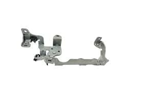 Clio 5-V Taliant Enjektör Rampa Koruyucu 1.0 Tce H4D 2020->  175B12335R -Orjinal Yedek Parça