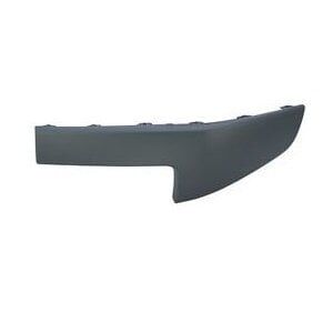 Megane 2-II Sol Ön Tampon Bandı Çıtası (2006-2010) 7701476889 -Maral