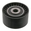 Master 3-III Alternatör V Kayış Gergi Rulmanı 2.3 Dci M9T 8200725951-8200357341 -Aba Rulman