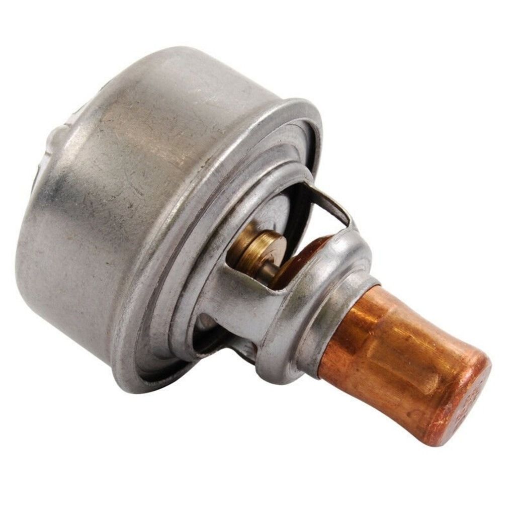 R21 TXE Concorde Termostat 89°C 7700727190 -Vernet | VERNET | CONCORDE