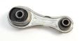 Logan 2-II Sandero 2-II Lodgy Dokker Arka Motor Şanzuman Takozu (Alt) (2013-2020) 112381035R -Mais