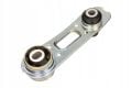 Laguna 2-II Espace 4-IV Velsatis Sağ Arka Motor Takozu Kulağı (2002-2008) 8200000010 -Üç-El