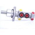 Clio 2-II Fren Ana Merkezi (Abs'siz Bosch Tipi Fren Sistemi İçin) (1998-2008) 7701205740 -Trw