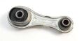 Logan 2-II Sandero 2-II Lodgy Dokker Arka Motor Şanzuman Takozu (Alt) (2013-2020) 112381035R -Mais