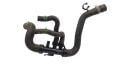 Talisman Radyatör Alt Hortumu 1.6 Dci R9M 215011683R-215017781R -Renault Mais