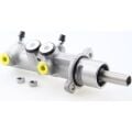 Clio 2-II Fren Ana Merkezi (Abs'li) 1.4 16V K4J-1.6 16V K4M-1.5 Dci K9K 7701205737 -Bosch