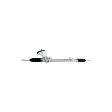 490010058R RENAULT Megane Megane 3-III Fluence Direksiyon Kutusu Rotbaşsız (2010-2016) 490010058R-Hattat OEM 490010058R Oto Mavili