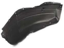 Megane 4-IV Sedan Sağ Arka Çamurluk Davlumbazı (2016-2024