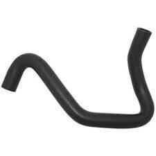 Logan 1-I Radyatör Üst Hortumu 1.5 Dci K9K 6001548464 -İbraş