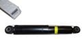 Master 3-III Arka Amortisör (Çift Teker) (2010-2020) 562101568R -Renault Mais
