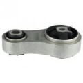 Trafic 2-II Sağ Motor Takozu Kulağı (Arka Üst) 1.9 Dci F9Q (2002-2012) 8200003827 -Rapro