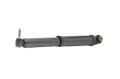 Megane 4-IV Hatchback Arka Amortisör (Adet) (2016-2024) 562101385R -Renault Mais