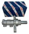 Kango 3-III Fren Ana Merkezi 1.5 Dci K9K (2008-2020) 7701209764 -Bosch