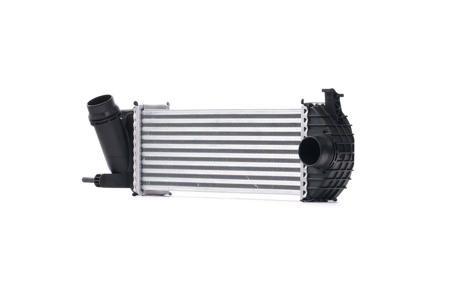 Kango 3-III Turbo Radyatörü 1.5 Dci K9K (2008-2020) 144963234R-144961489R -Orijinal Yedek Parça