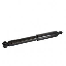 6001546205 RENAULT Solenza Arka Amortisör (Adet) 6001546205 -İthal OEM 6001546205 Oto Mavili