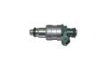 Kango 1-I Kango 2-II Enjektör 1.4 8V E7J (1997-2008) 7700875368 -Sagem
