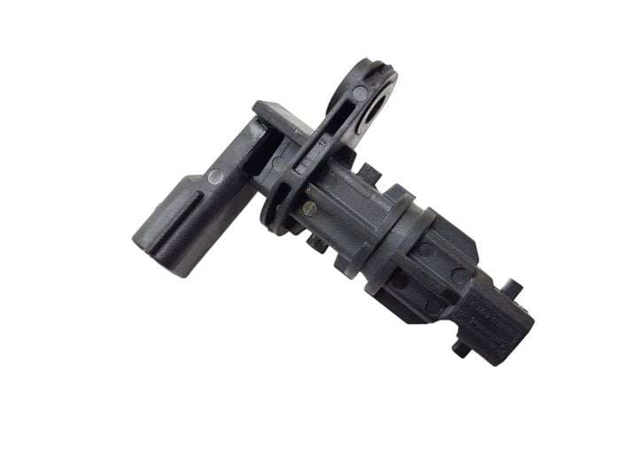 Clio 5-V Captur 2-II Krank Basınç Sensörü (Kaptörü) 1.3 Tce H5H 237313661R -Sagem