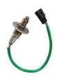 Taliant Clio 5-V Oksijen Sondası (Sensörü) 1.0 Sce B4D 226938207R -Renault Mais