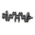 R19 Europa Megane 1-I 2-II Krank Mili 1.6 8V-16V K7M K4M 8200416793-122012850R -Alfa