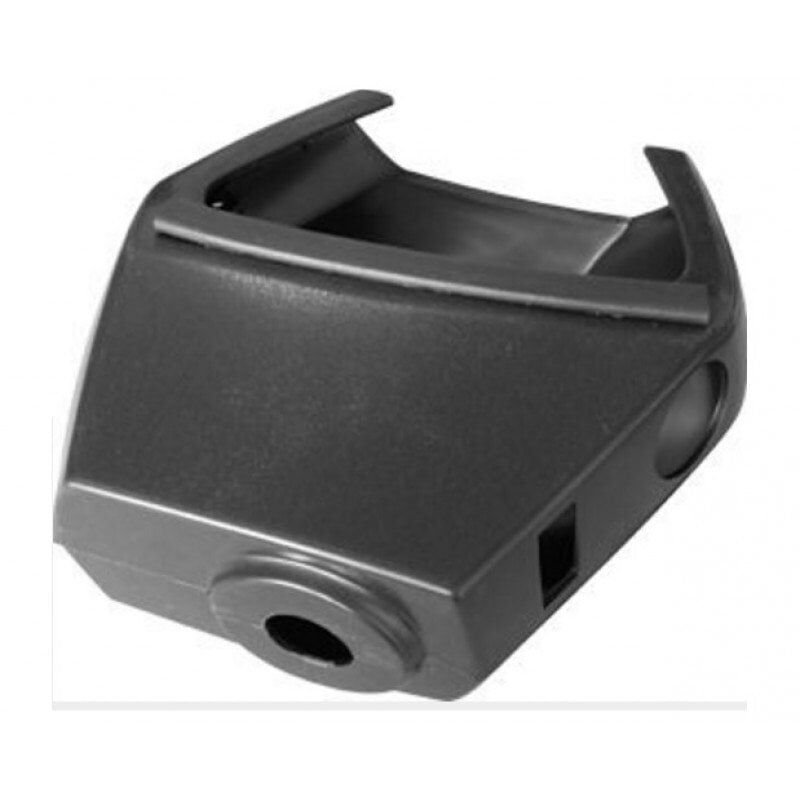 7701365445 RENAULT R12 Toros Direksiyon Alt Üst Bakaliti Muhafaza 7701365445 -Pleksan OEM 7701365445 Oto Mavili