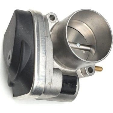 Megane 2 -II Scenic 2-II Enjeksiyon Gaz Kelebek Kutusu 1.6 16V K4M 8200171134 -Gua