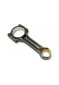 Megane 1-I Laguna 1-I Trafic 2-II Piston Kolu Adet 1.9 Dti F9Q 7701476250 -Bmy