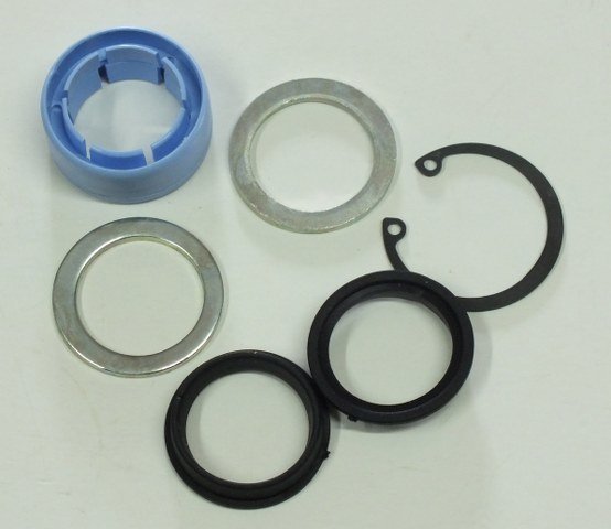 R12 Toros Direksiyon Tamir Takımı 7701455252 -Kaya Plastik