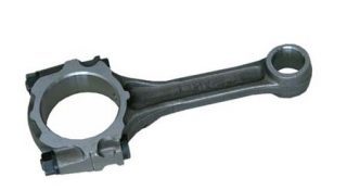 Megane Laguna Trafik 2 1.9d F9Q Piston Kolu Adet 701476250 -Bmy